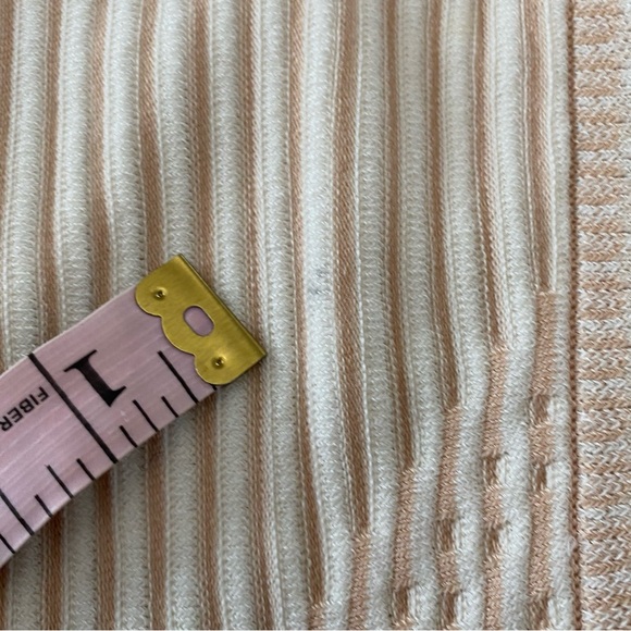 Party Dress! - Picture 11 of 12